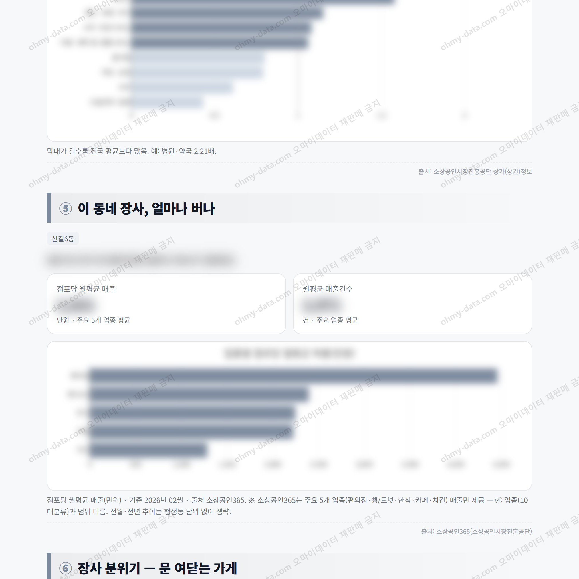 신길6동 신길6동_맛보기_3.png