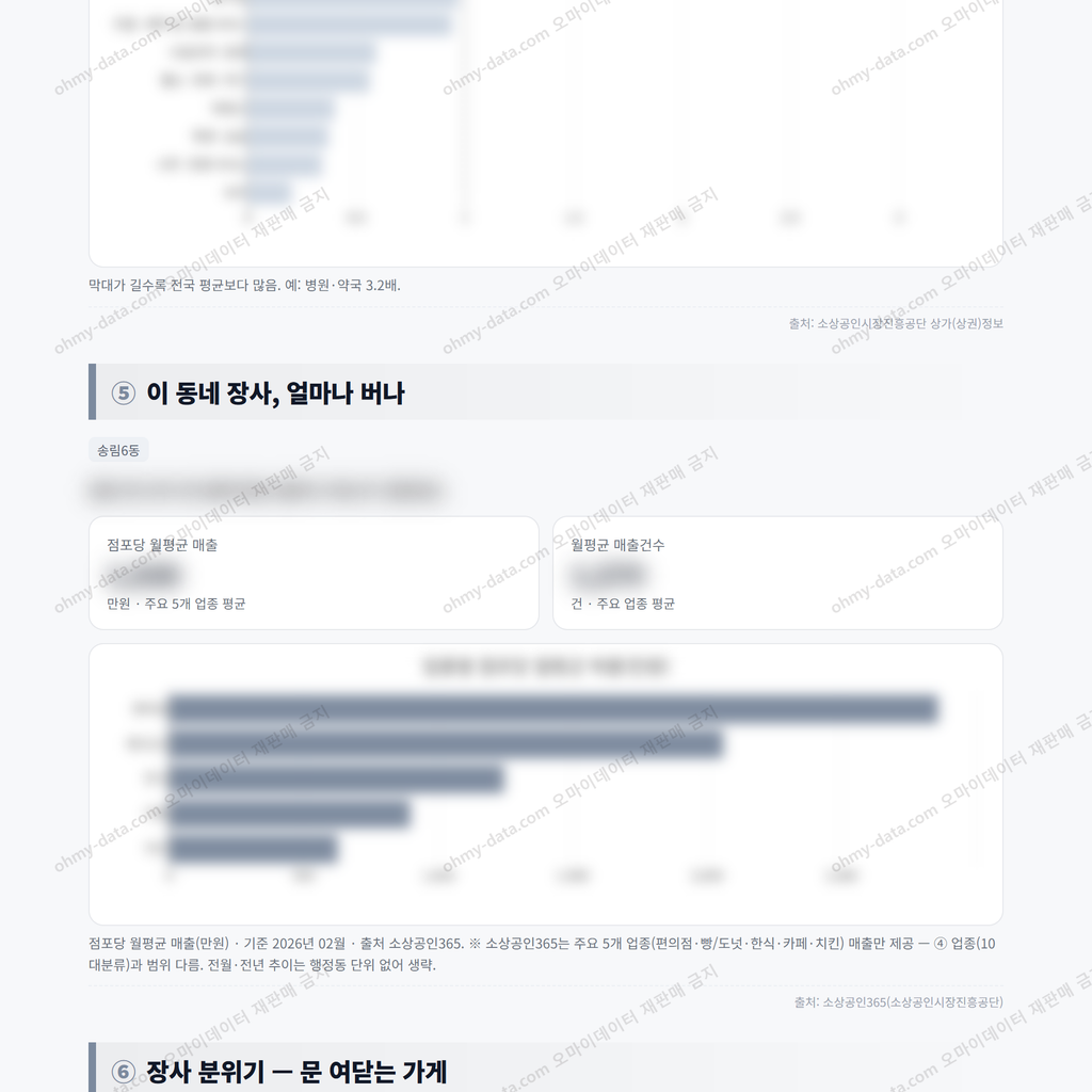 송림6동 송림6동_맛보기_3.png