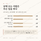남포동6가 맛보기 3