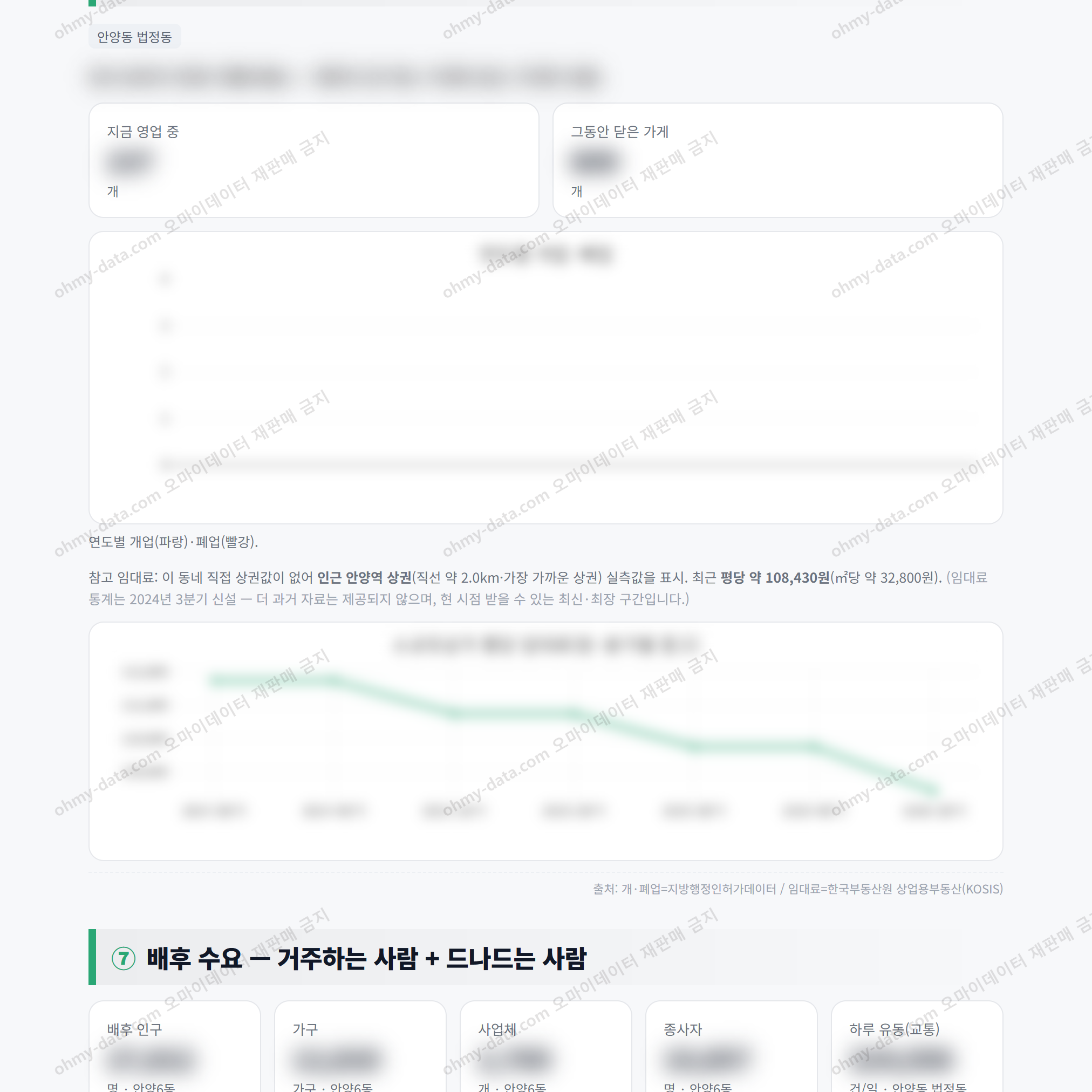 안양6동 안양6동_맛보기_4.png