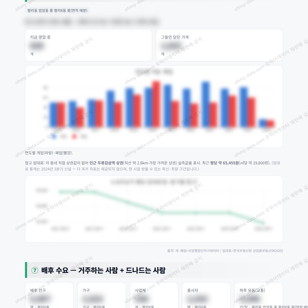 평리6동 평리6동_맛보기_4.png