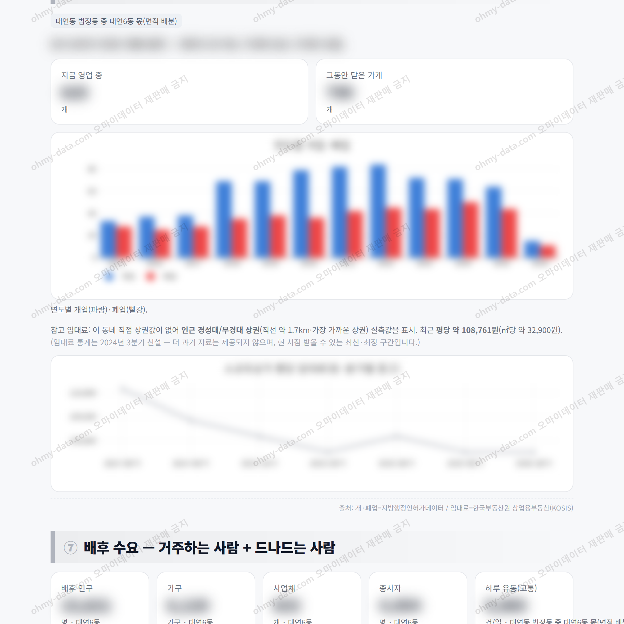 대연6동 대연6동_맛보기_4.png