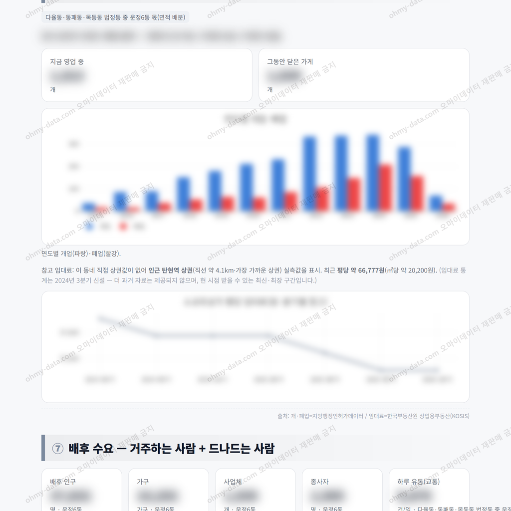 운정6동 운정6동_맛보기_4.png