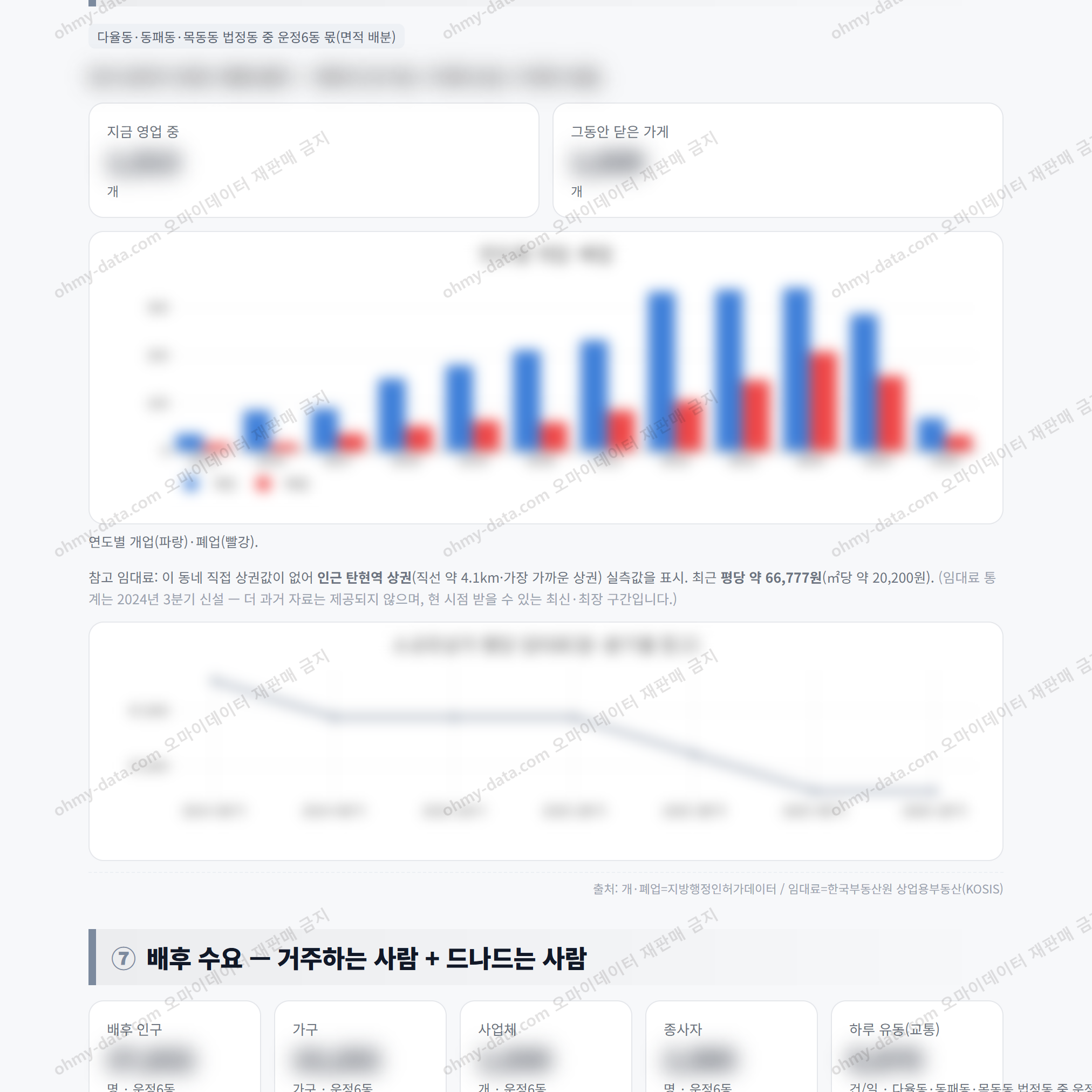 운정6동 운정6동_맛보기_4.png