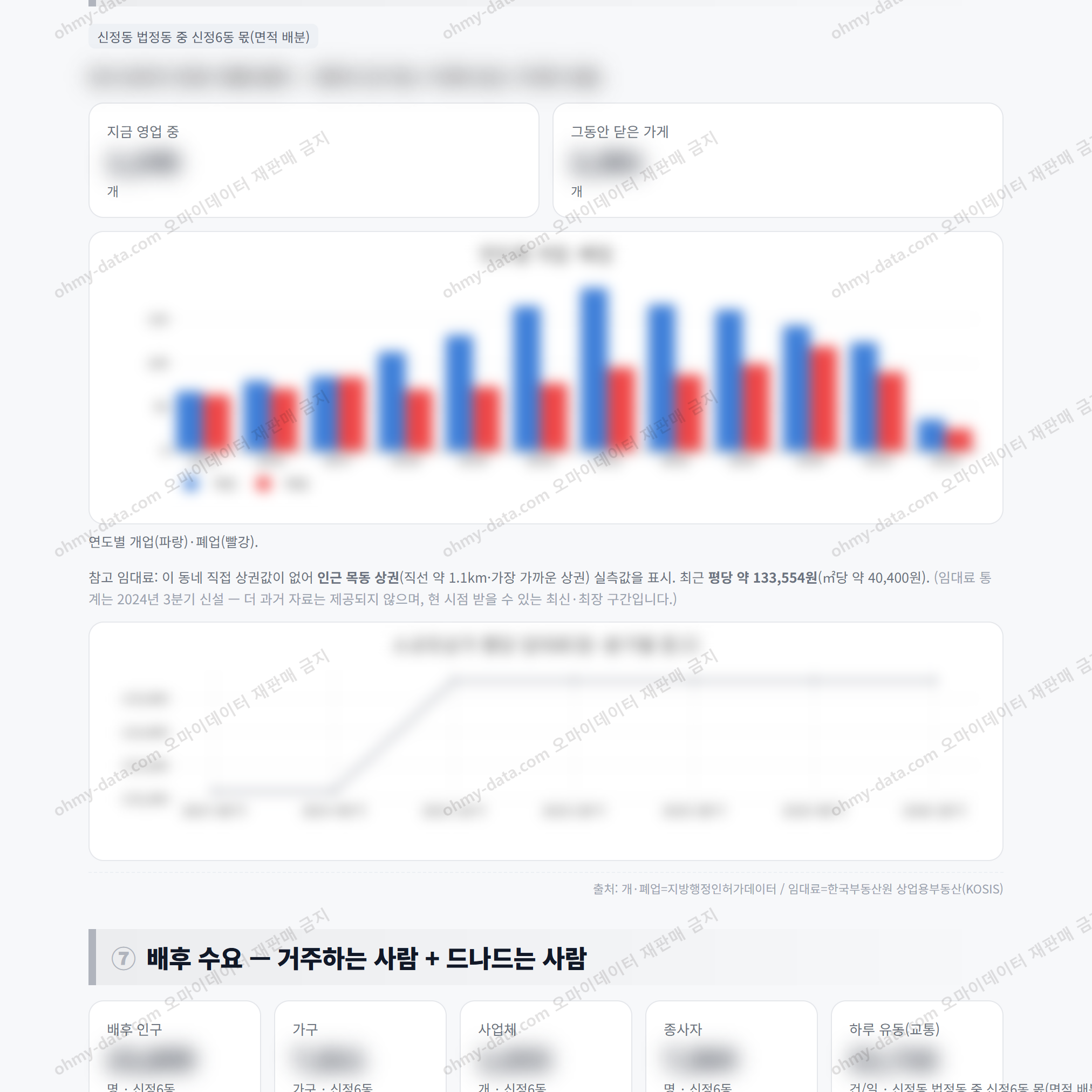 신정6동 신정6동_맛보기_4.png