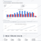 신길6동 신길6동_맛보기_4.png