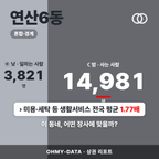 연산6동 연산6동_표지.png