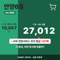 안양6동 안양6동_표지.png