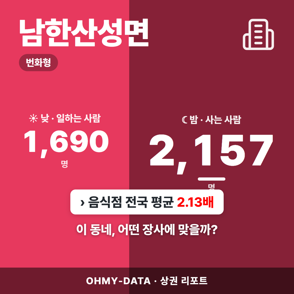 남한산성면 남한산성면_표지.png