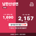 남한산성면 남한산성면_표지.png