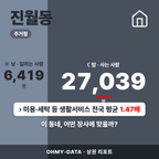 진월동 진월동_표지.png