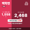 백학면 백학면_표지.png