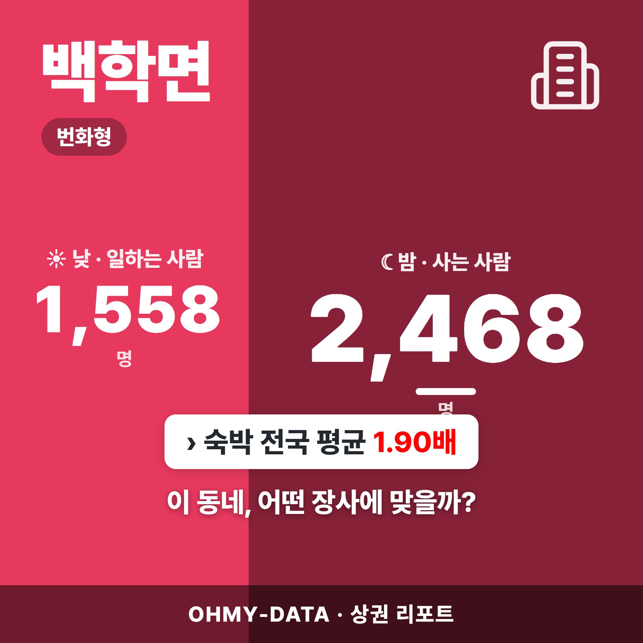 백학면 백학면_표지.png