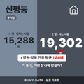 신평동 신평동_표지.png