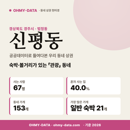 신평동 신평동_표지.png