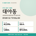 대야동 대야동_표지.png