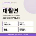 대월면 대월면_표지.png