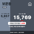 보문동 보문동_표지.png