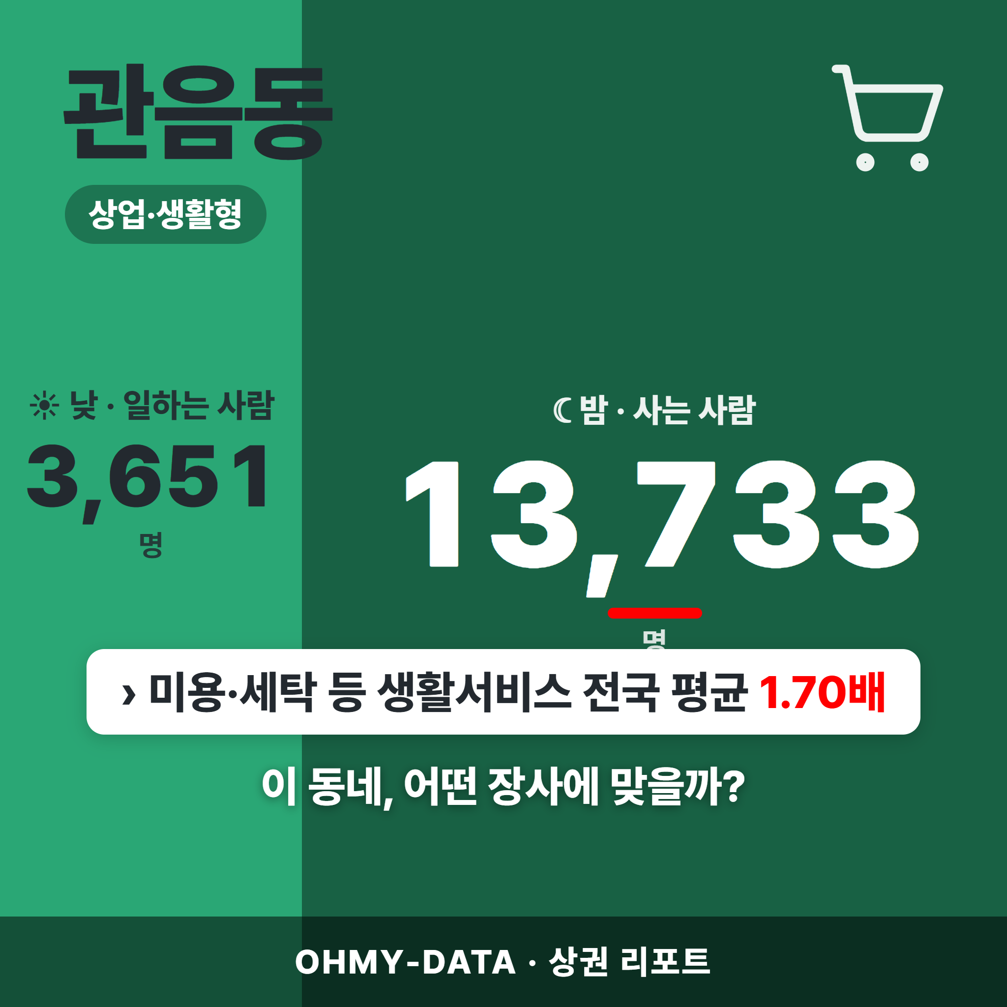관음동 관음동_표지.png