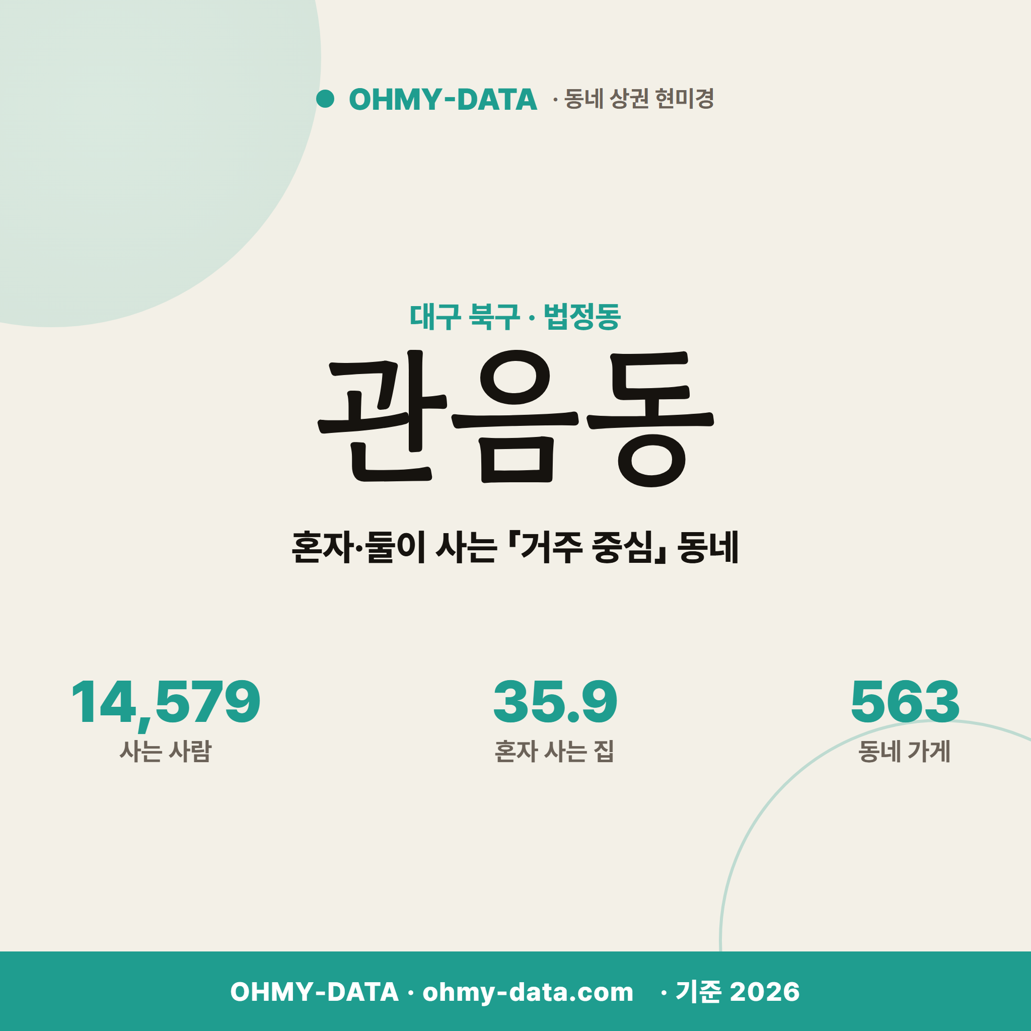 관음동 관음동_표지.png