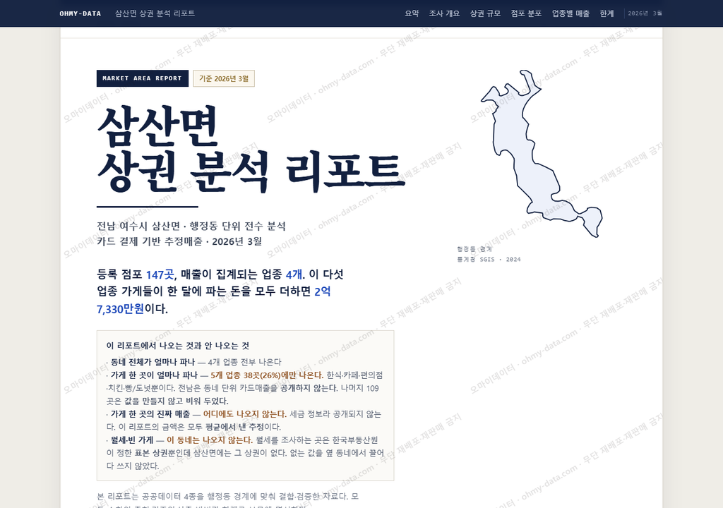삼산면 삼산면_표지.png