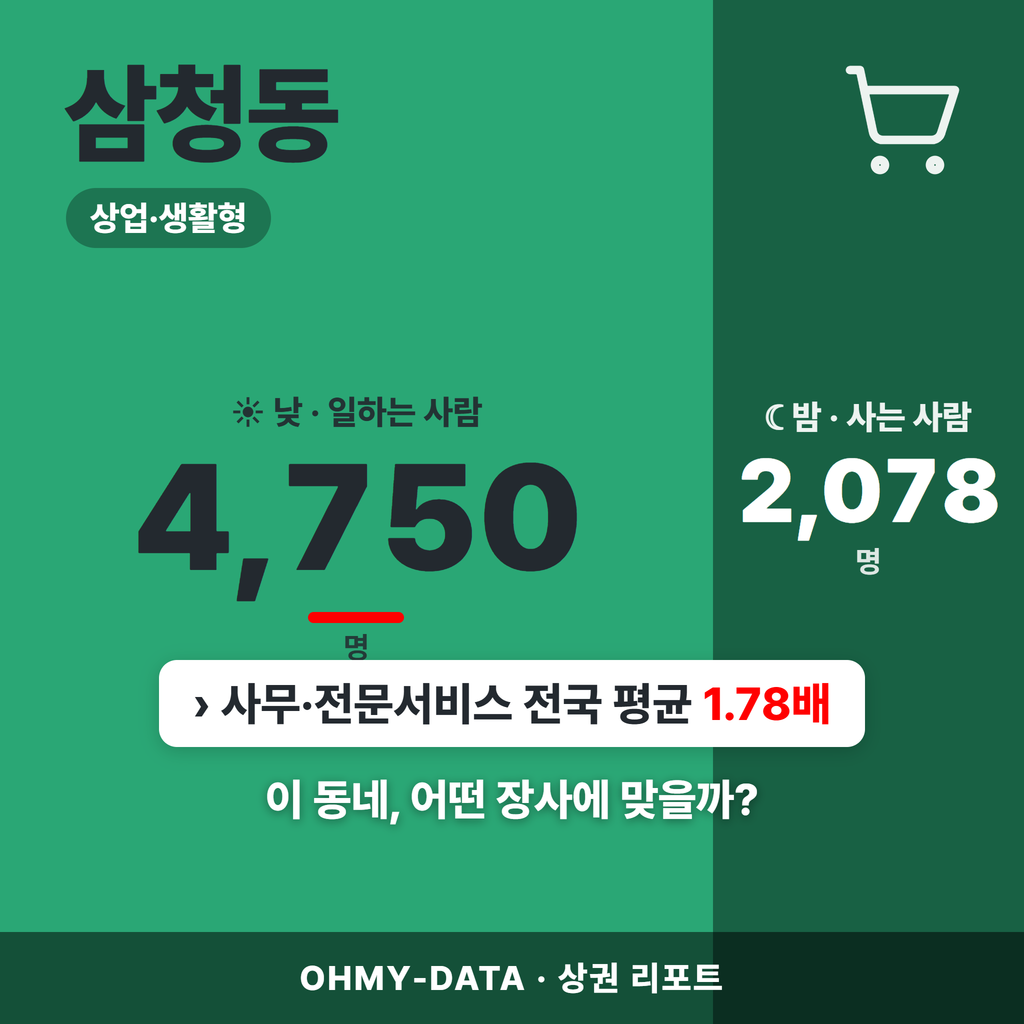 삼청동 삼청동_표지.png