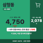 삼청동 삼청동_표지.png