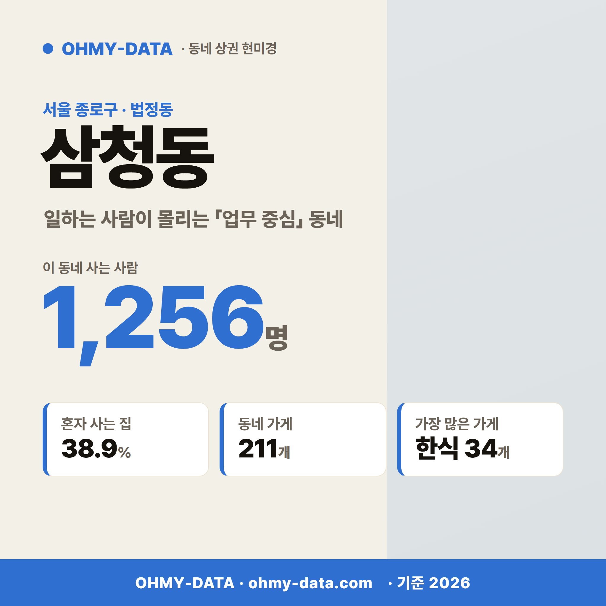 삼청동 삼청동_표지.png