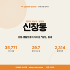 신장동 신장동_표지.png