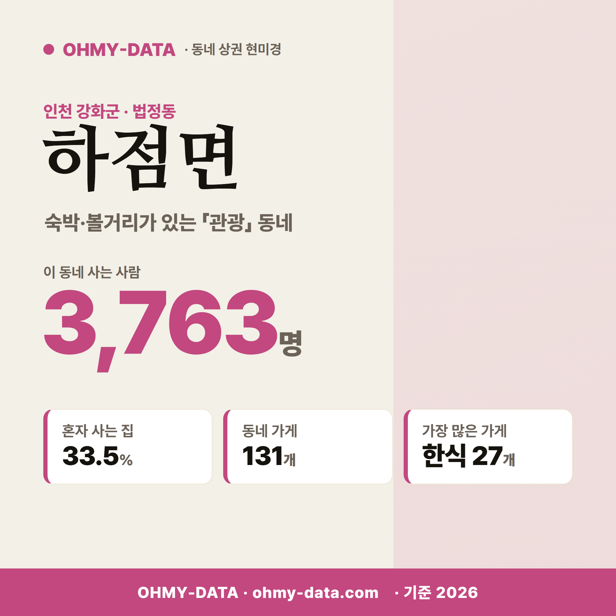 하점면 하점면_표지.png