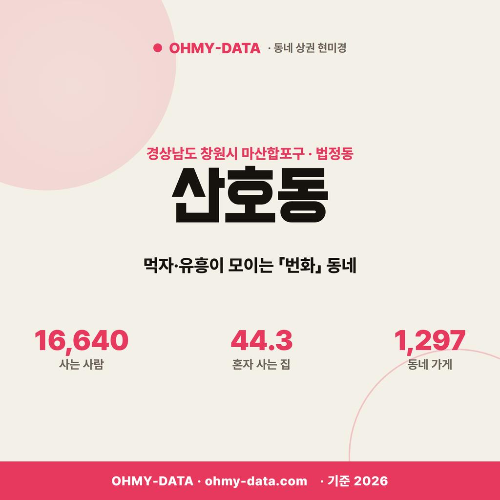 산호동 산호동_표지.png