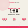산호동 산호동_표지.png