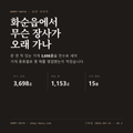 화순읍 표지