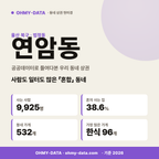 연암동 연암동_표지.png