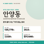 안양동 안양동_표지.png