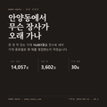 안양동 표지