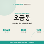 오금동 오금동_표지.png