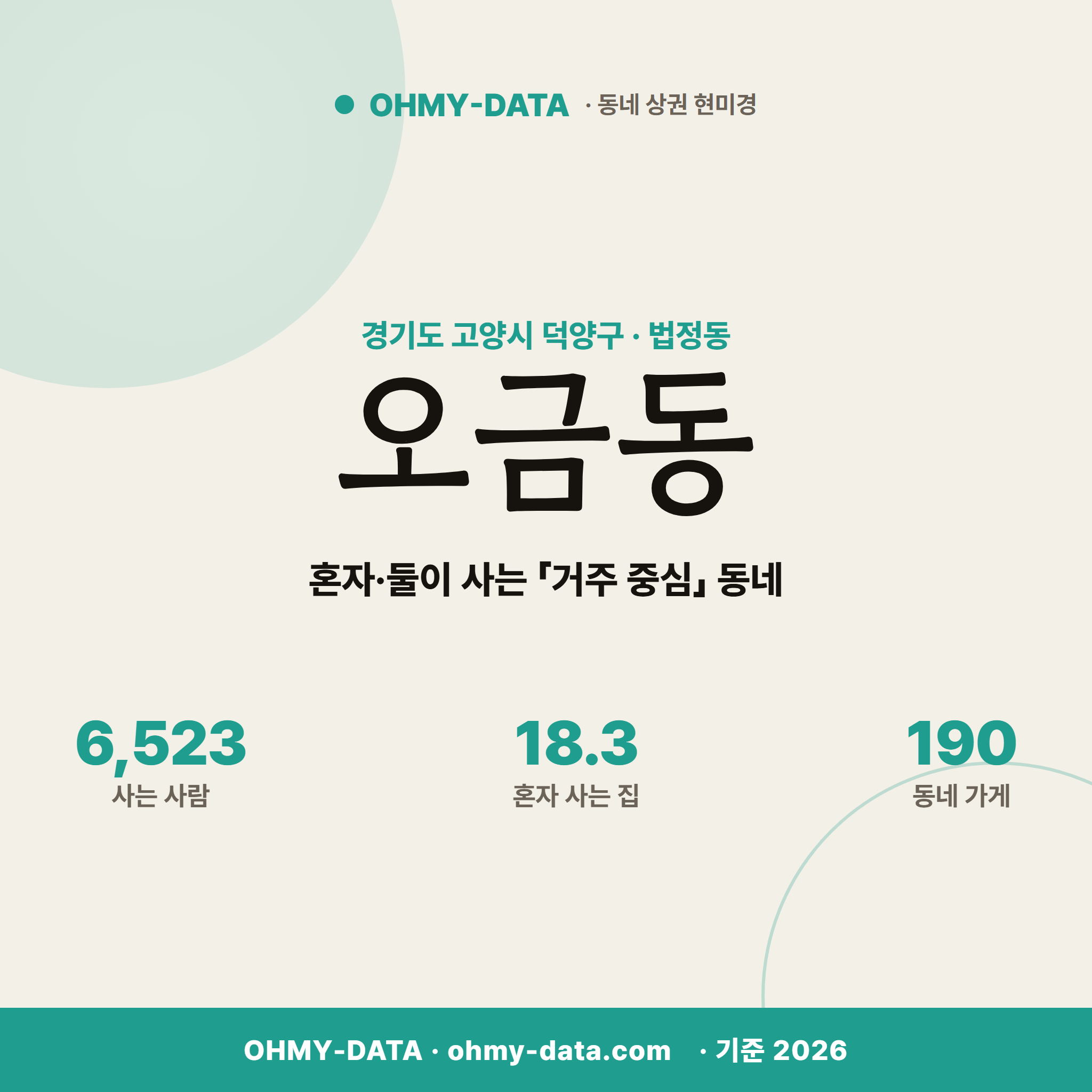 오금동 오금동_표지.png