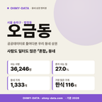 오금동 오금동_표지.png
