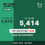 진교면 진교면_표지.png
