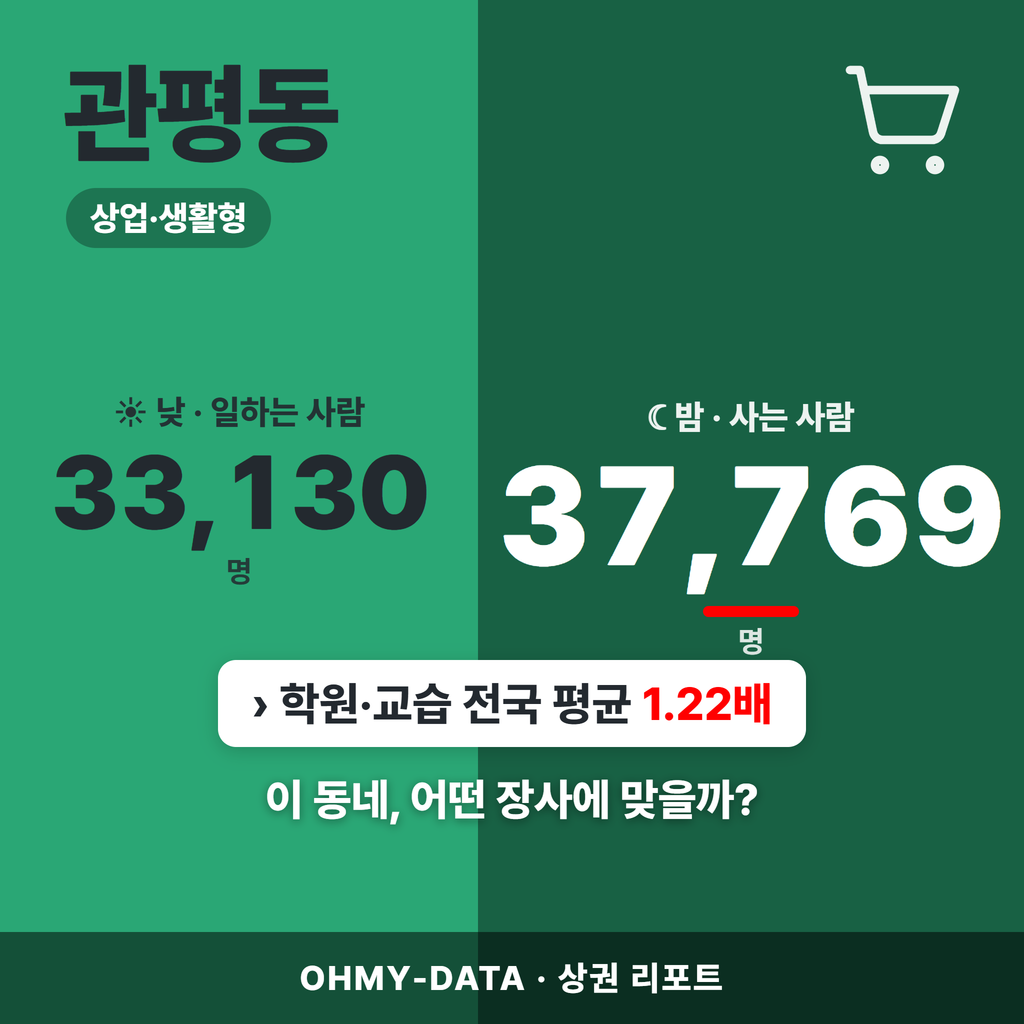 관평동 관평동_표지.png