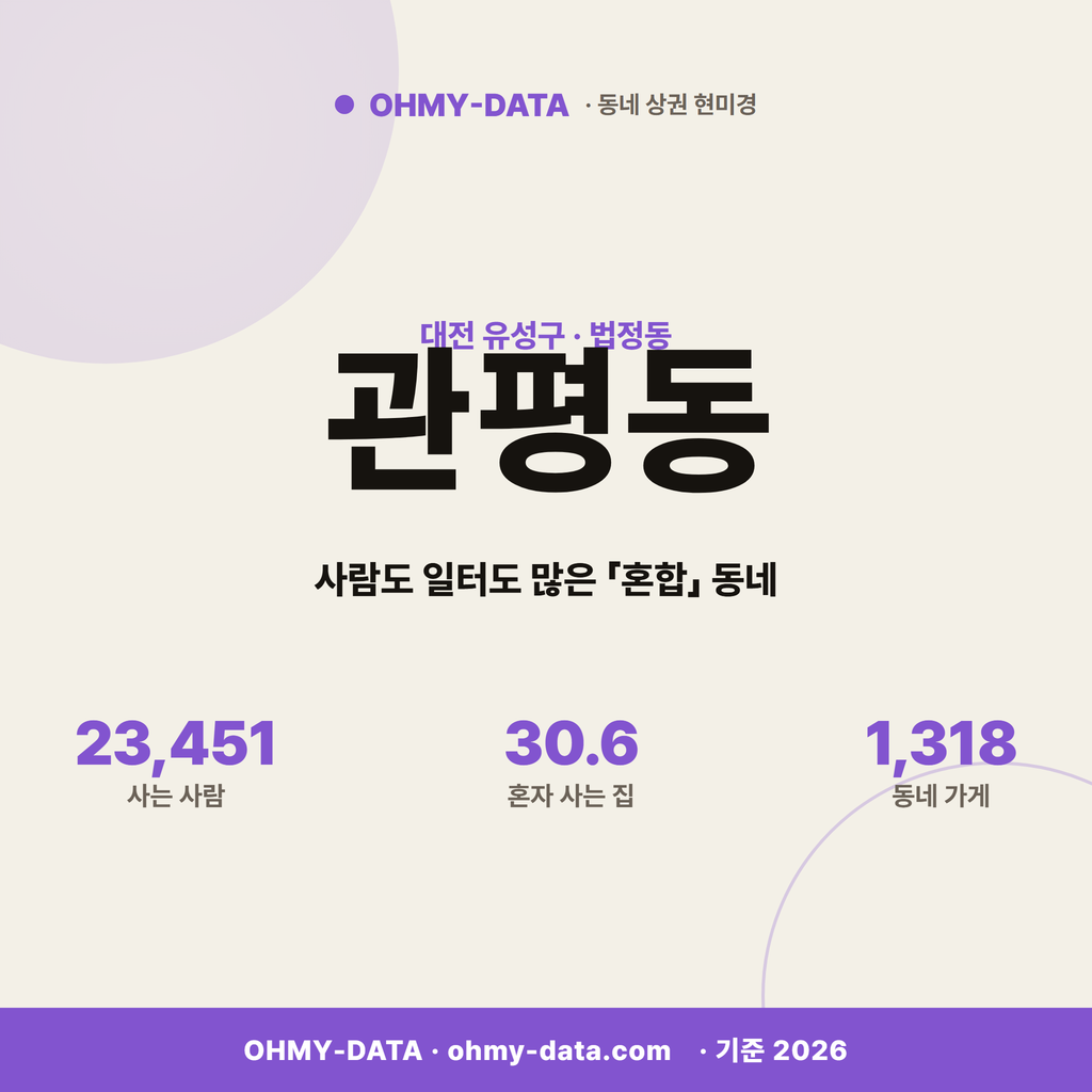 관평동 관평동_표지.png