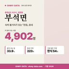 부석면 부석면_표지.png