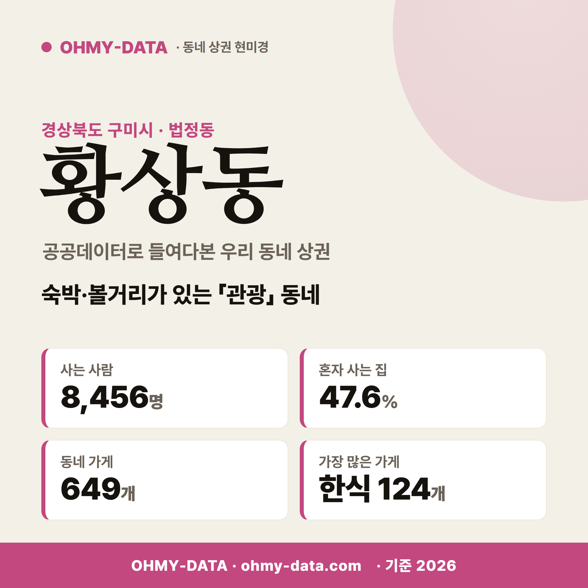 황상동 황상동_표지.png