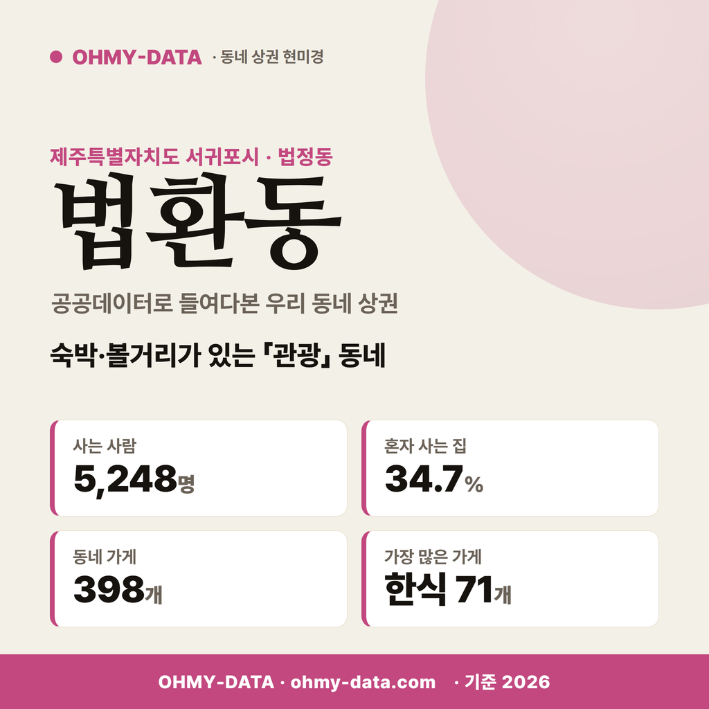 법환동 법환동_표지.png