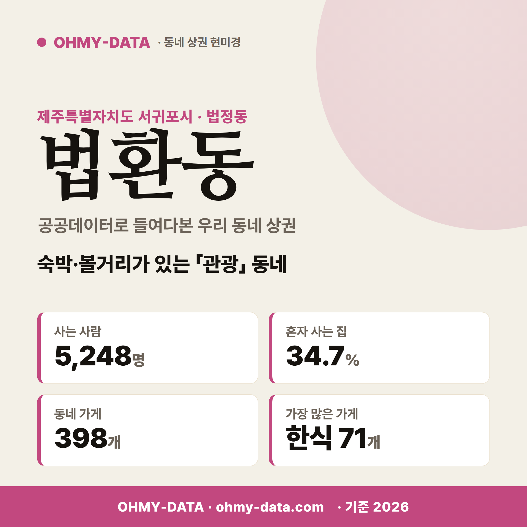 법환동 법환동_표지.png