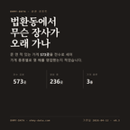 법환동 표지