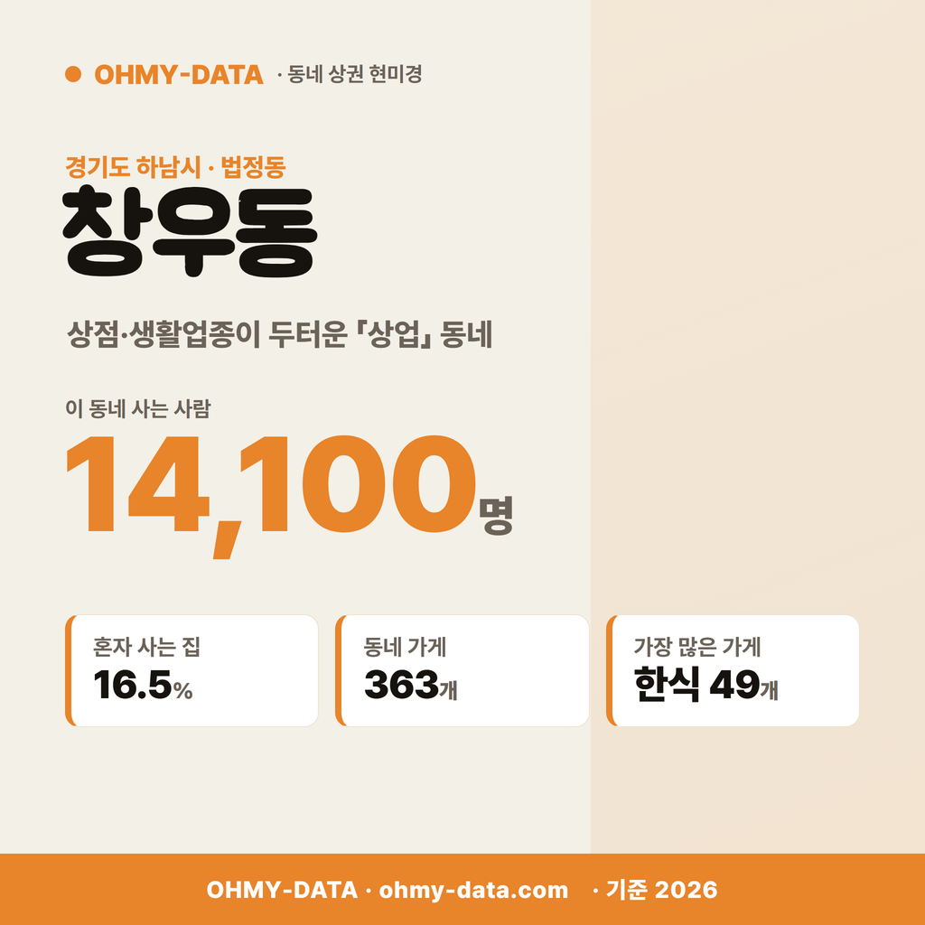 창우동 창우동_표지.png