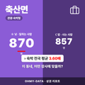 축산면 축산면_표지.png
