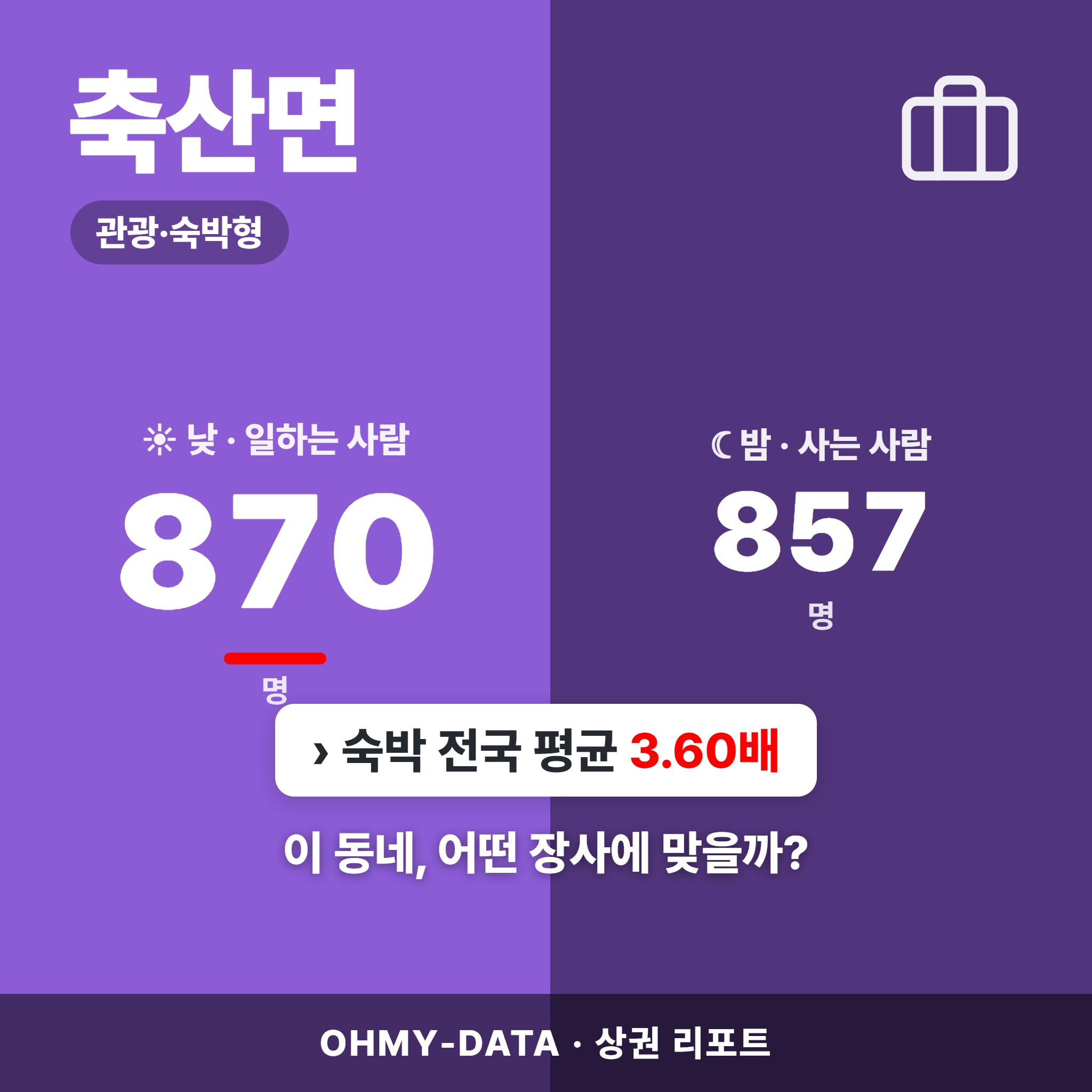 축산면 축산면_표지.png